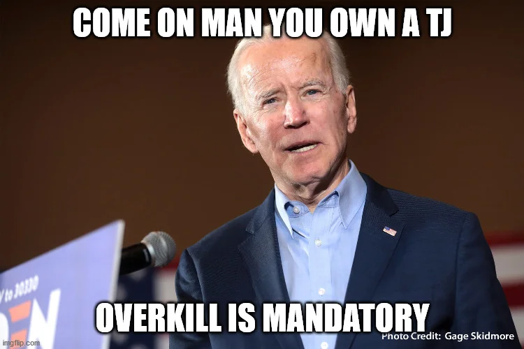 Biden.webp