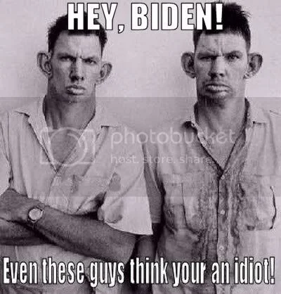 biden.webp