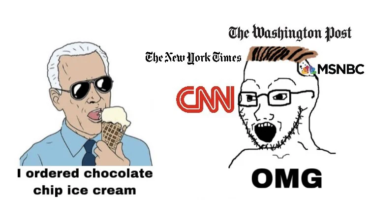 biden.webp