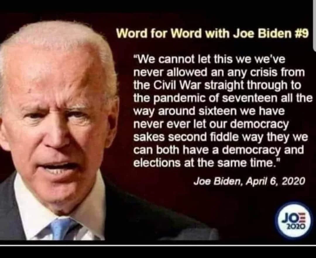 biden-word-for-word.webp