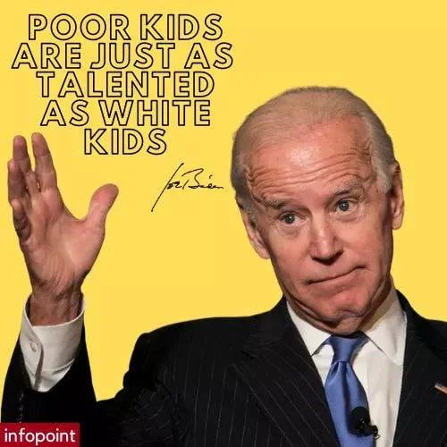 biden2.webp