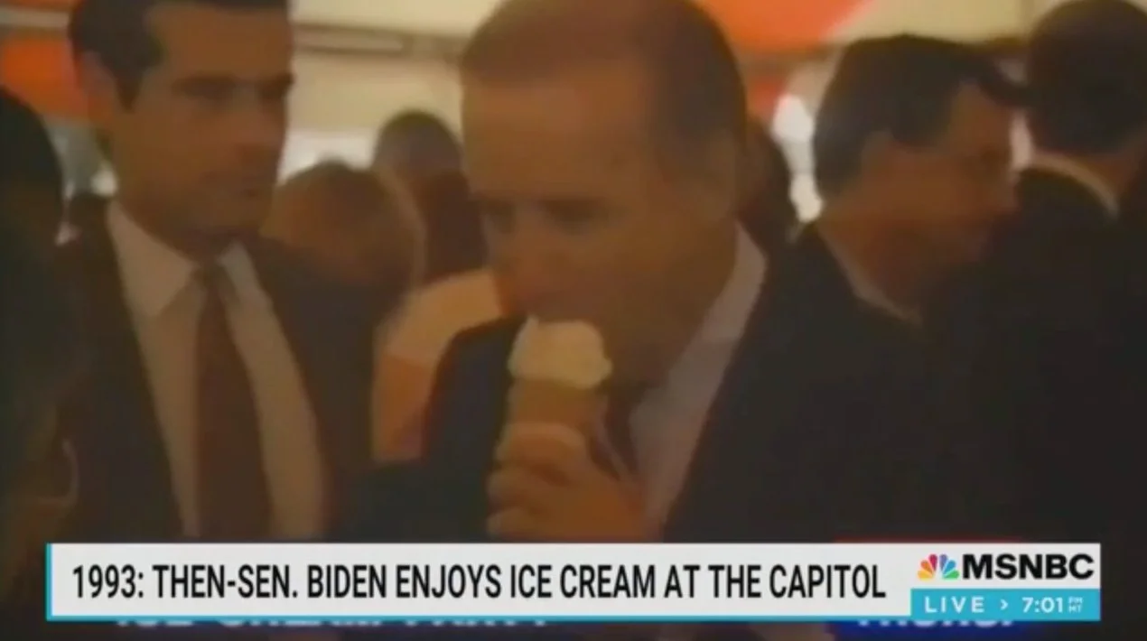 biden2.webp