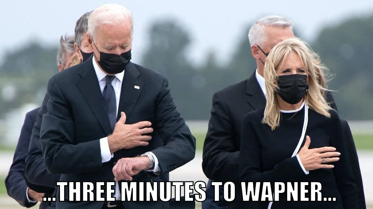 biden_checks_watch.webp