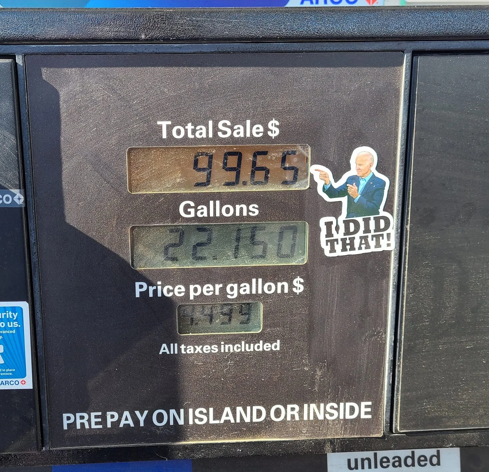 BidenDidThat.webp