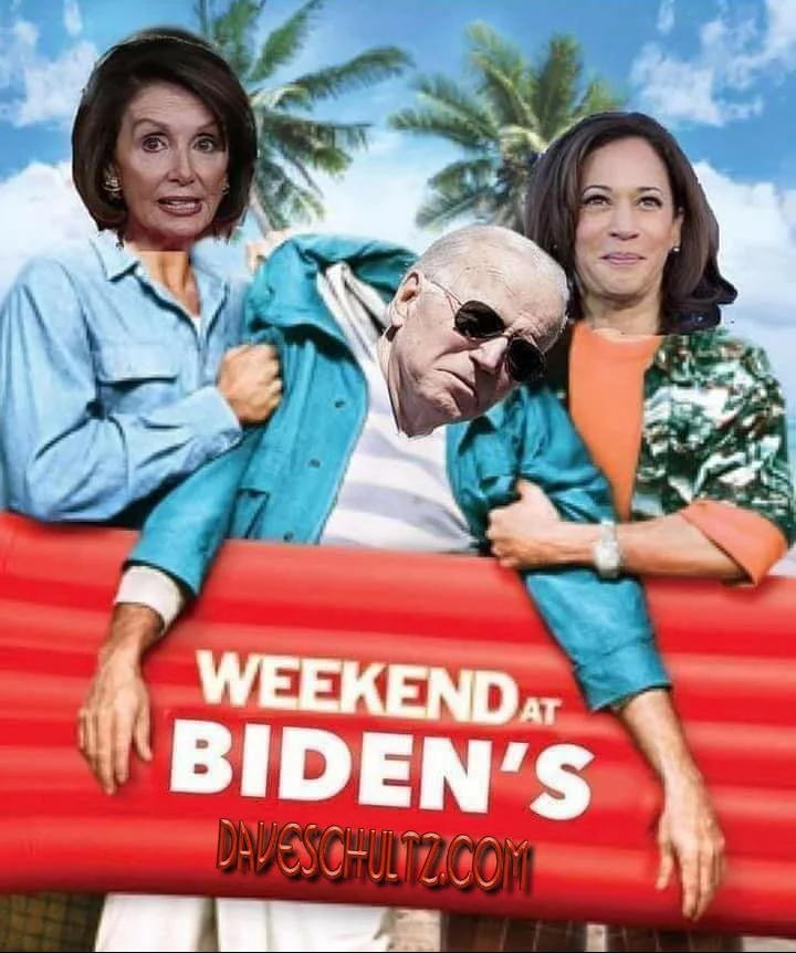 Biden's weekend.jpg