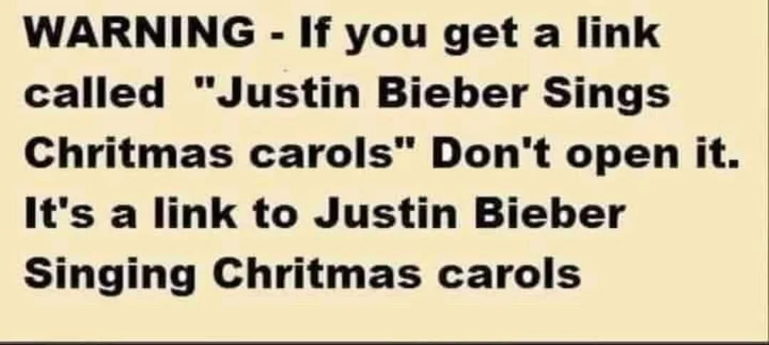 Bieber.webp
