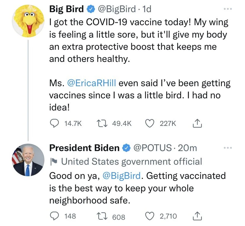 big bird.jpg