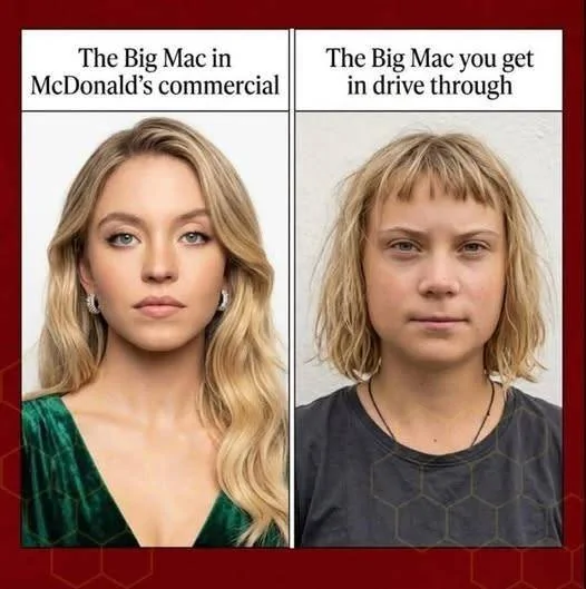 Big Mac.webp