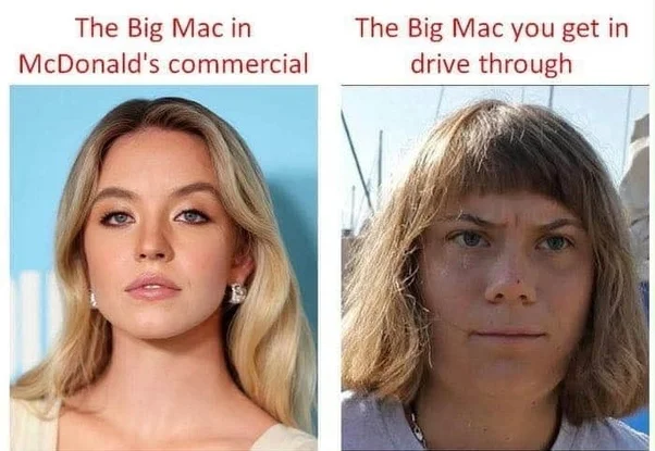 Big Mac2.webp