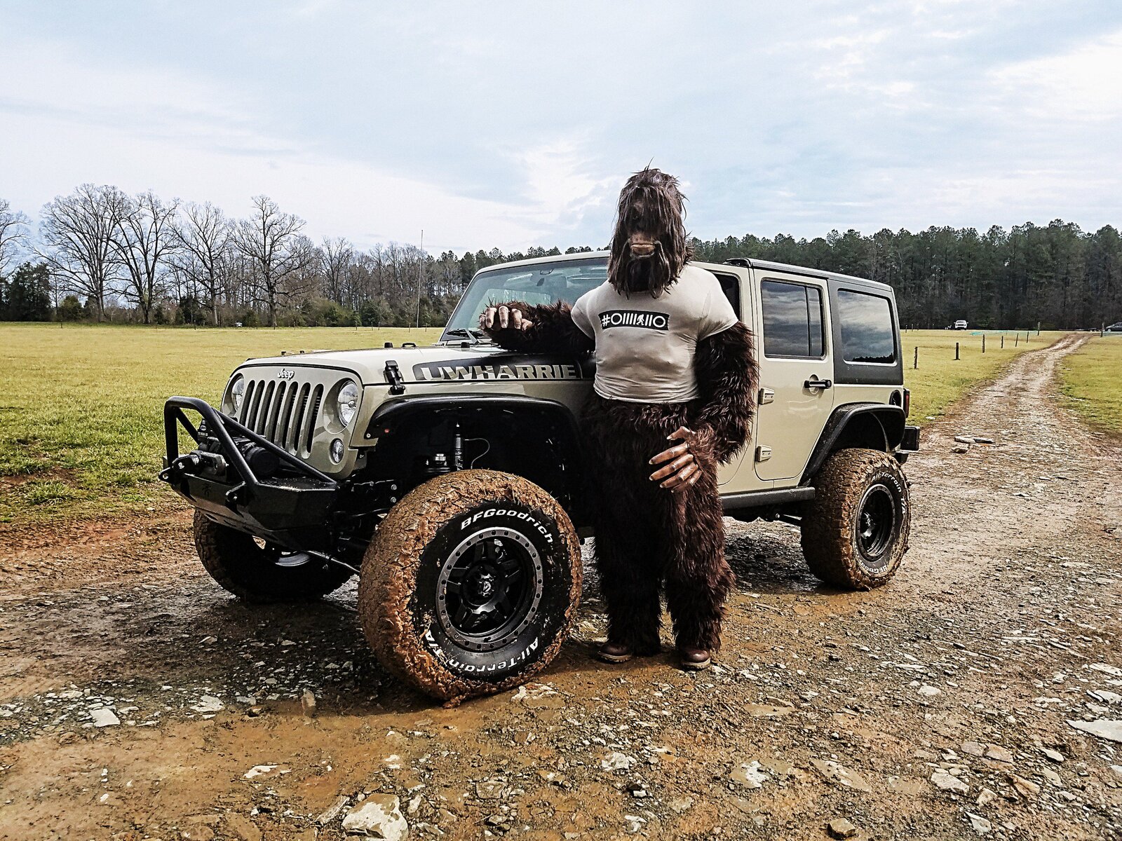 Bigfoot jeep.jpg