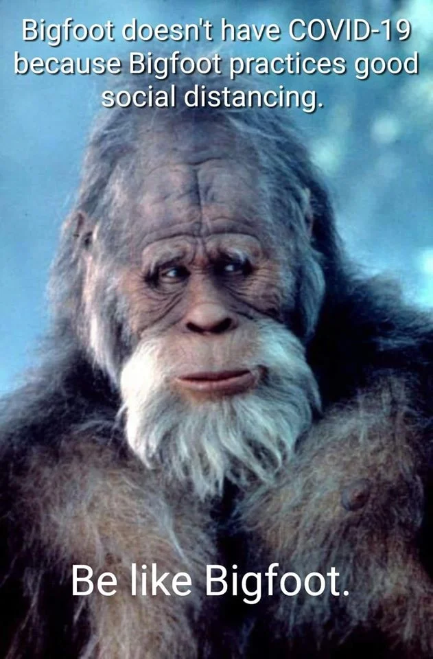 bigfoot.jpg
