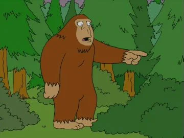 Bigfoot.webp
