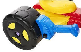bigwheel.webp