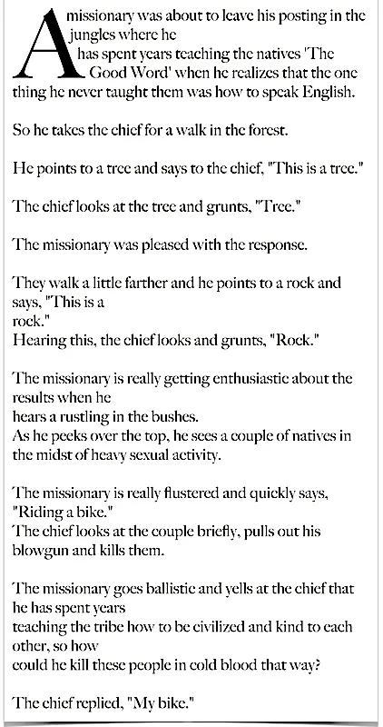 Bike.webp