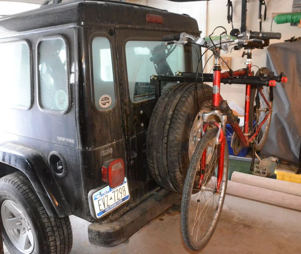 BikeRack4_zpscvasj3ng.webp