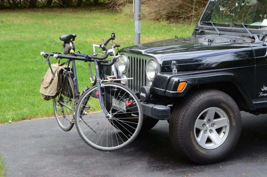 BikeRack4_zpsiyvtniq5.webp