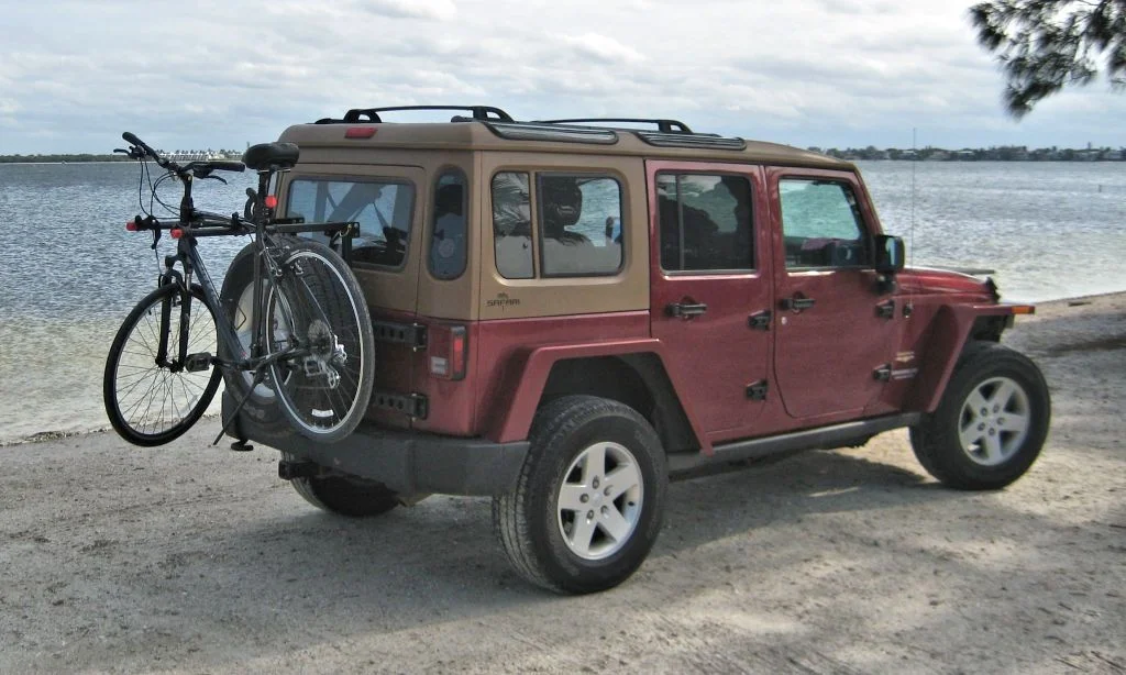BikeRack6_zpse4gu9zat.webp