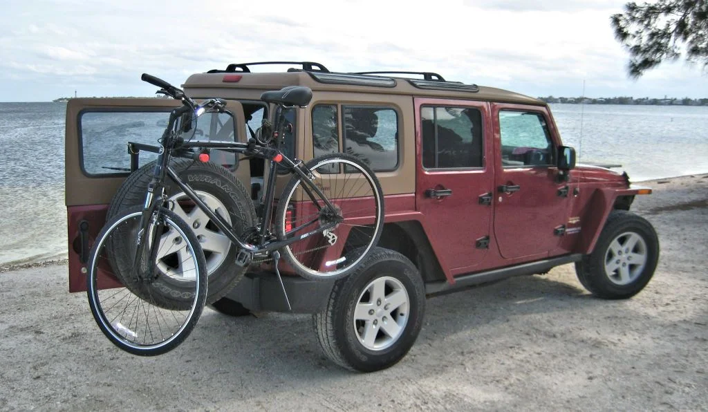 BikeRack7_zpsu8fjrca9.webp