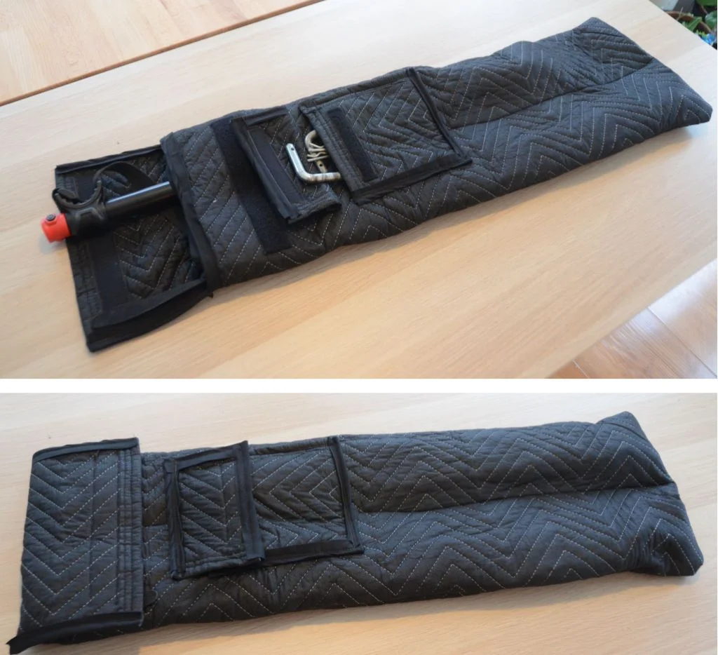 BikeRackBag_zpsaqrehpol.webp