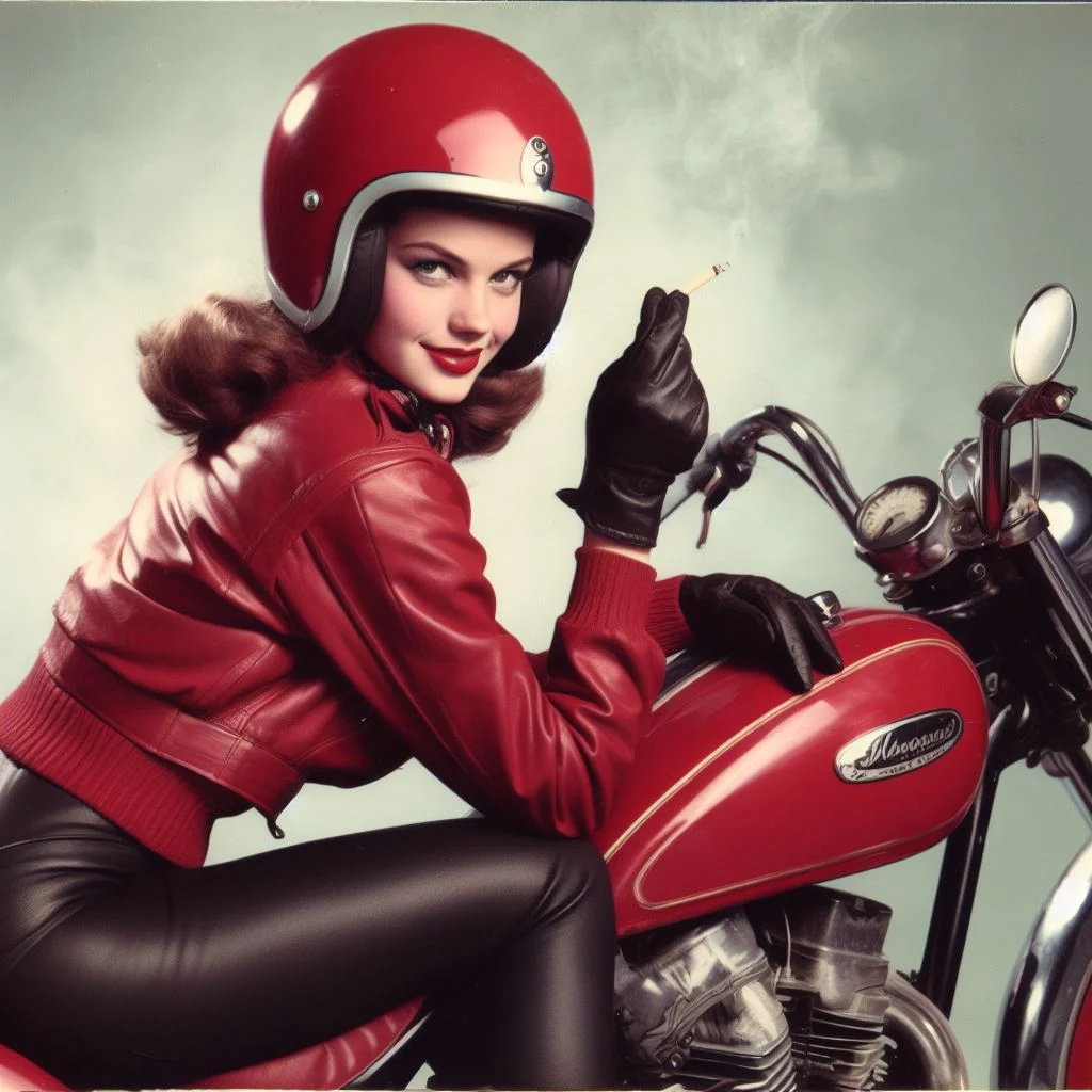 bikergirl 3.webp