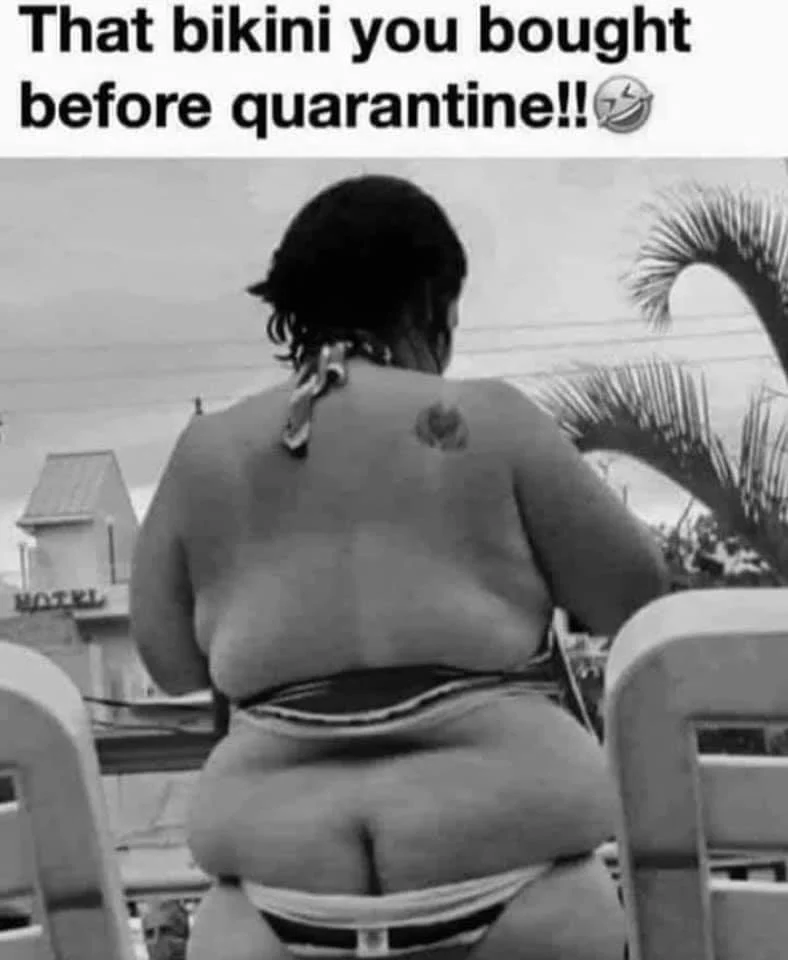 bikini.webp
