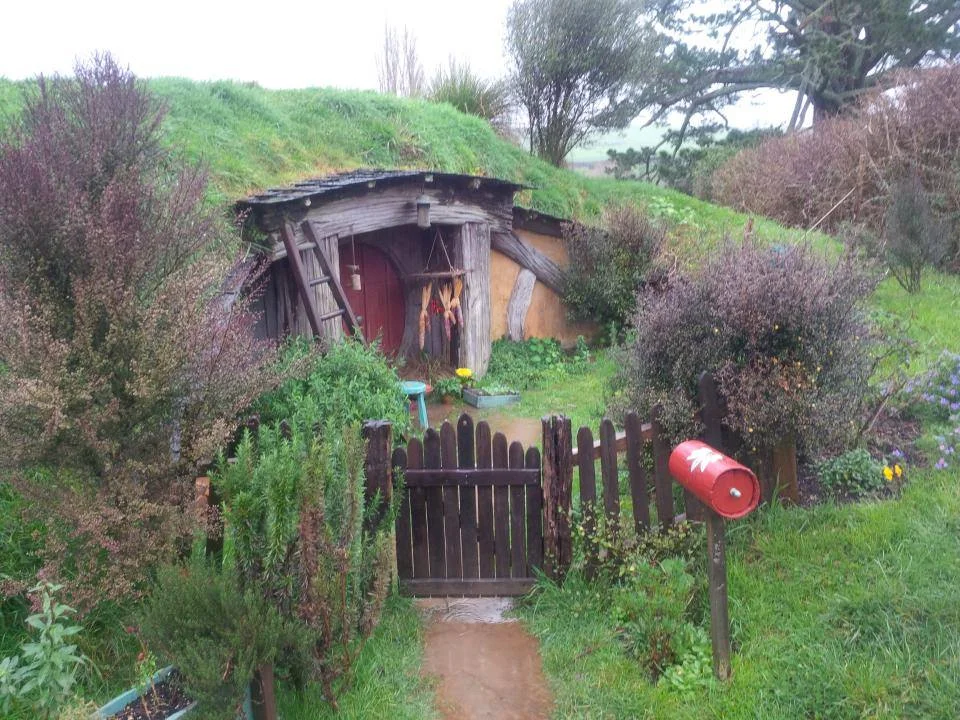 bilbo's home.webp