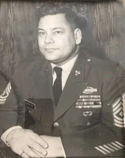 Bill Bransford.webp