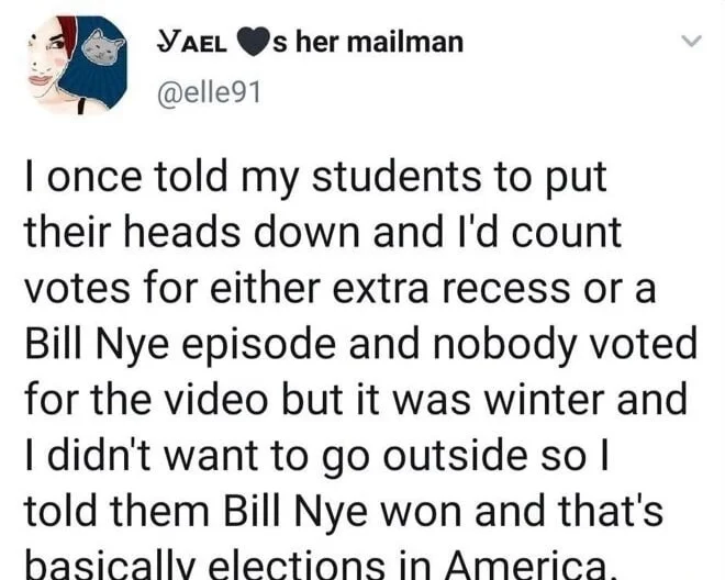 Bill Nye.webp