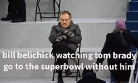 bill.webp