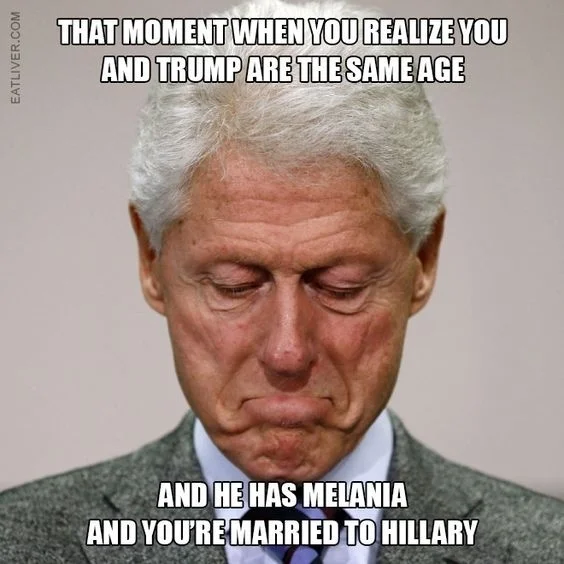 Bill.webp