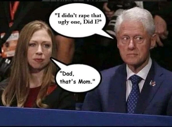 Bill2.webp