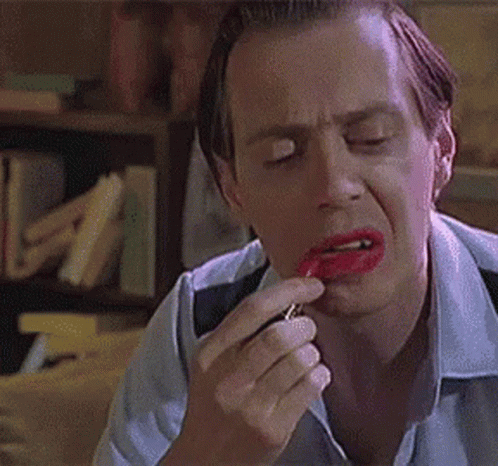 billy-madison-lipstick.gif