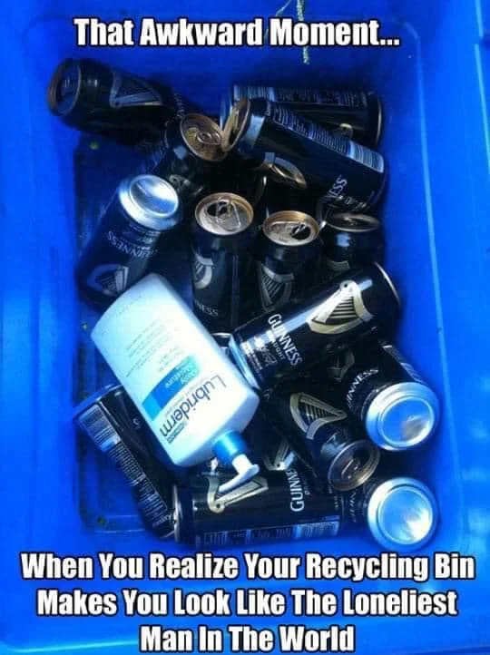 bin.webp