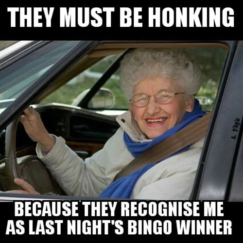 bingo.webp