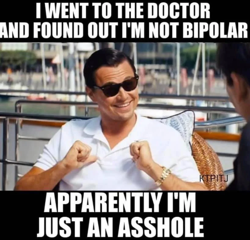 bipolar.webp
