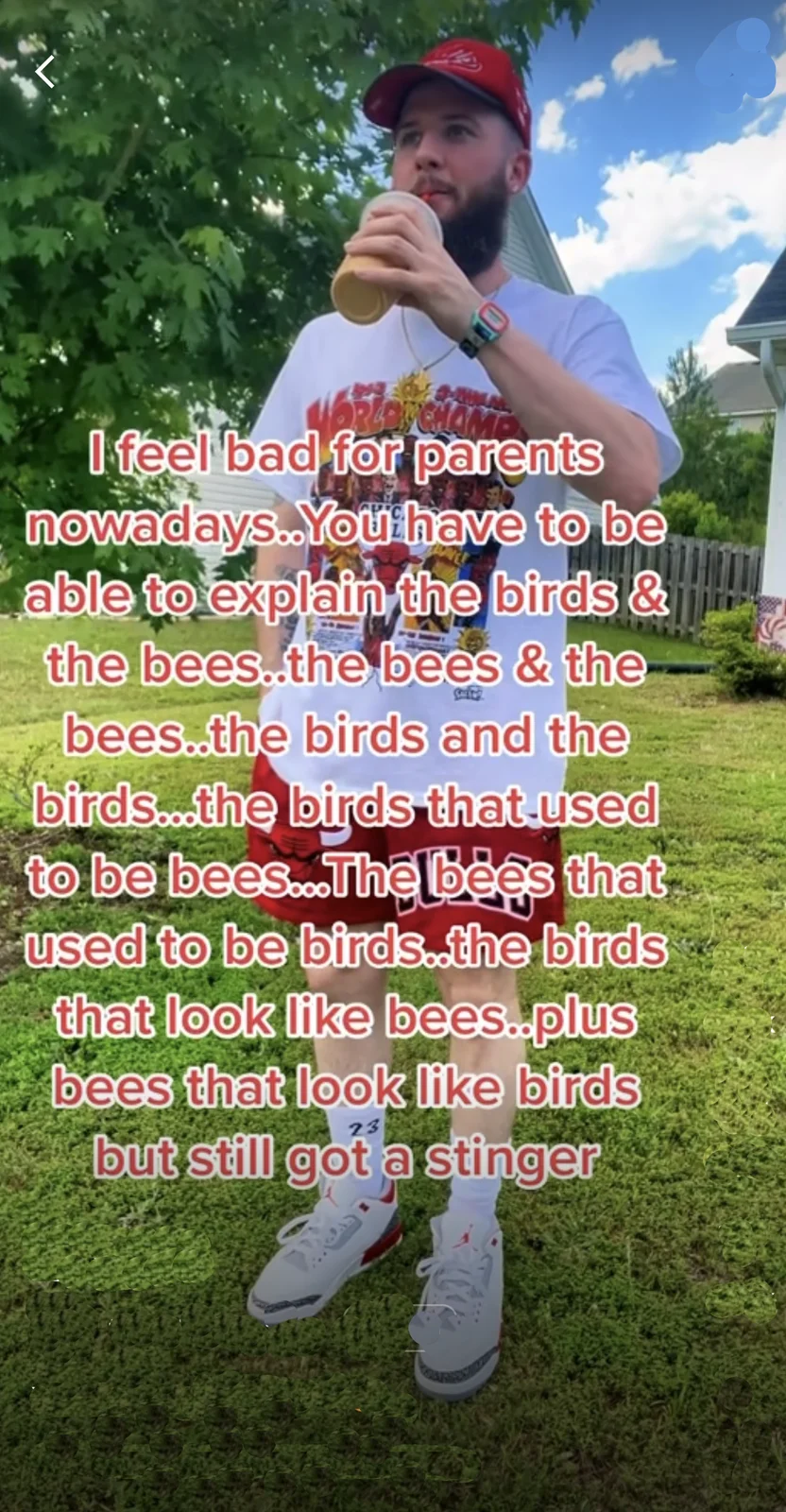 Birds and Bees.webp