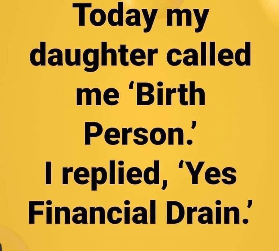 birth person.webp