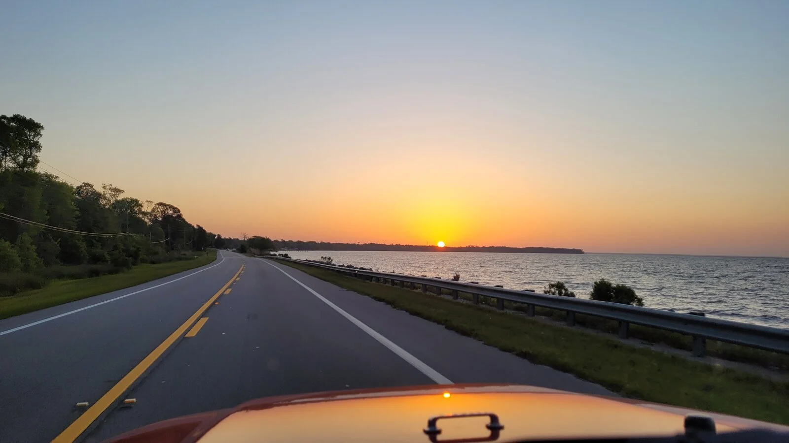Birthday Drive.webp