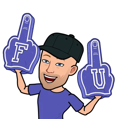 bitmoji-20180630050355.webp
