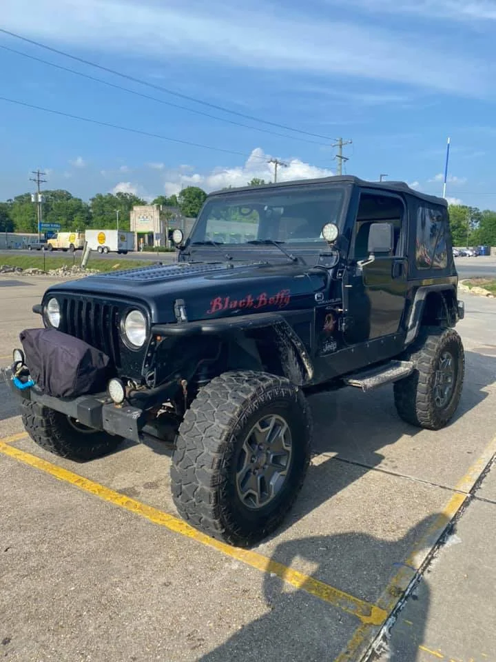 black betty.jpg