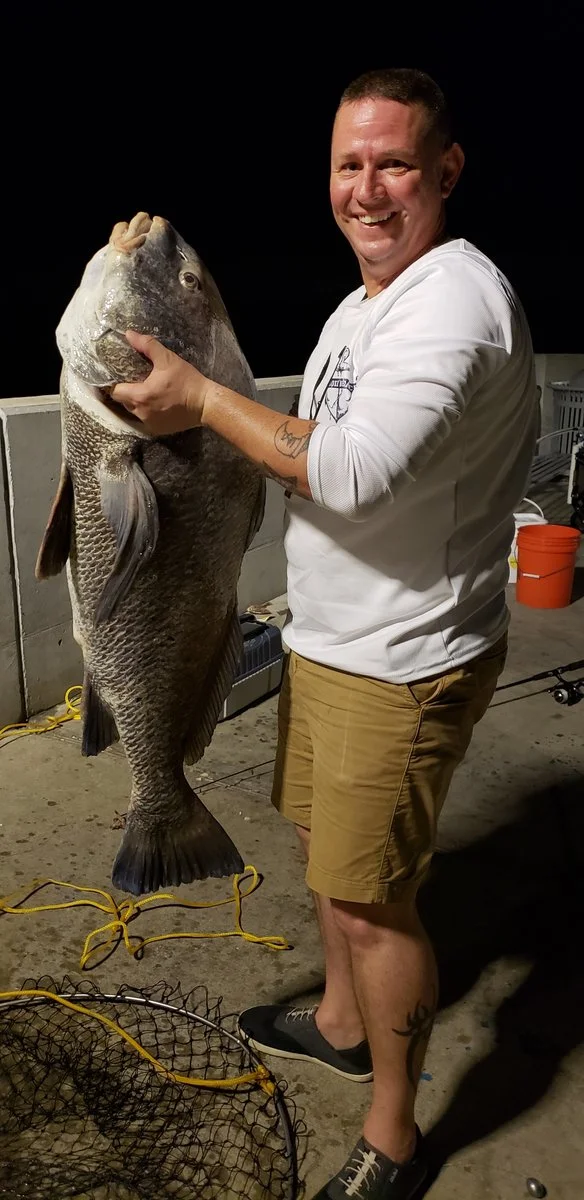 Black Drum.webp