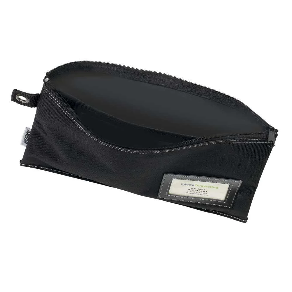 black-husky-tool-bags-82012n11-64_1000.webp