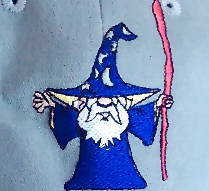 Black magic (2) (2017_11_20 00_38_12 UTC).jpg