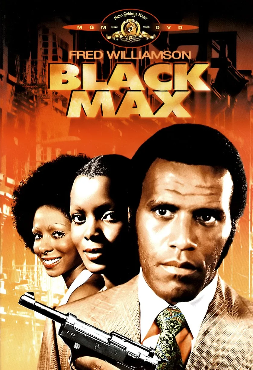 black-max.webp