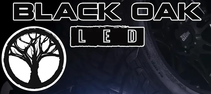 Black-Oak-Led-Logo.webp Black-Oak-Led-Logo.webp