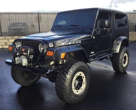 Black Rubi.webp