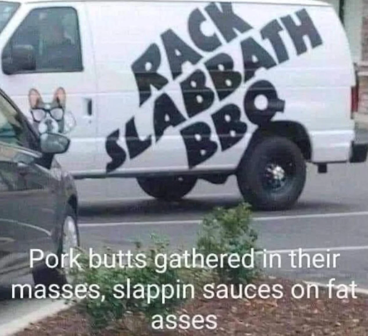 Black Slabbath BBQ.webp