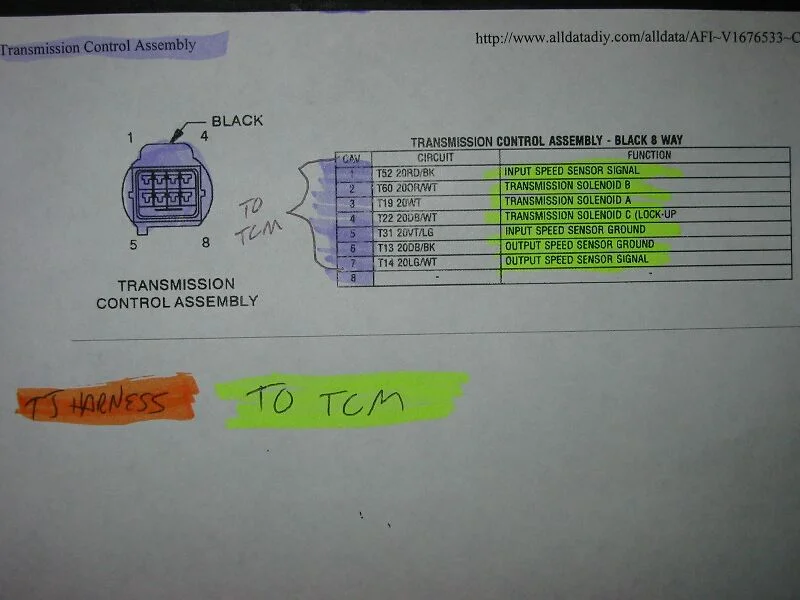 BLACK_8WAY.webp