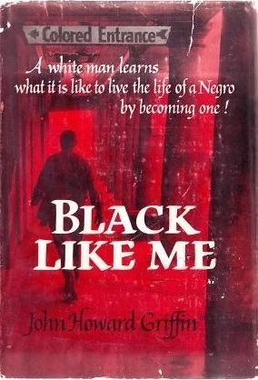 Black_Like_Me.jpg