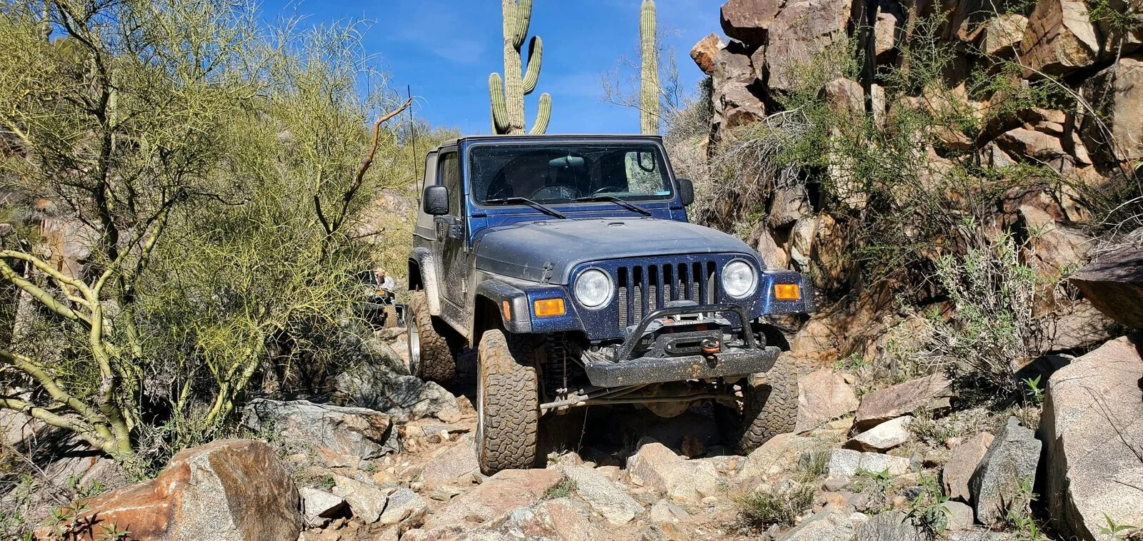blackcanyon003.webp